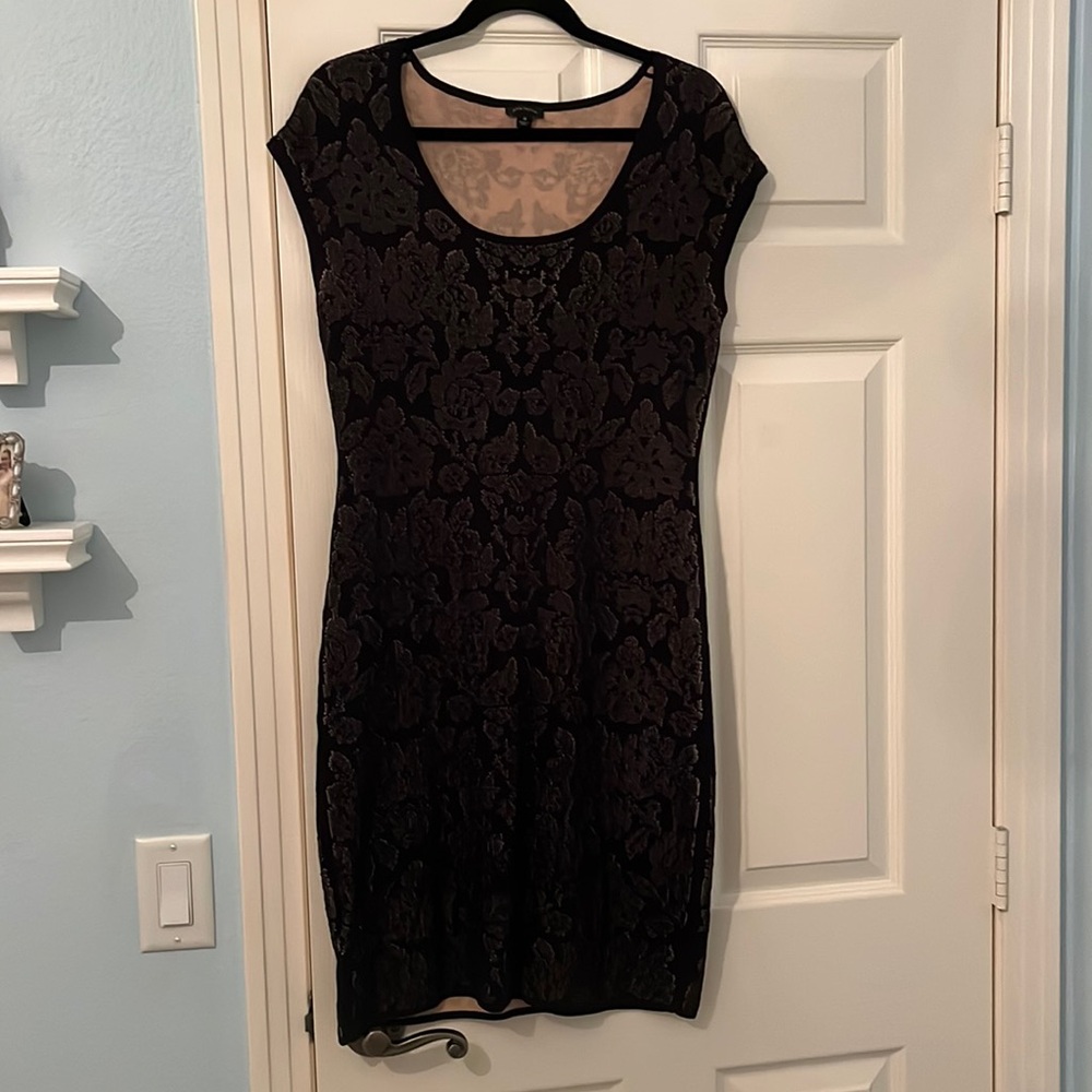 Ann Taylor Dress